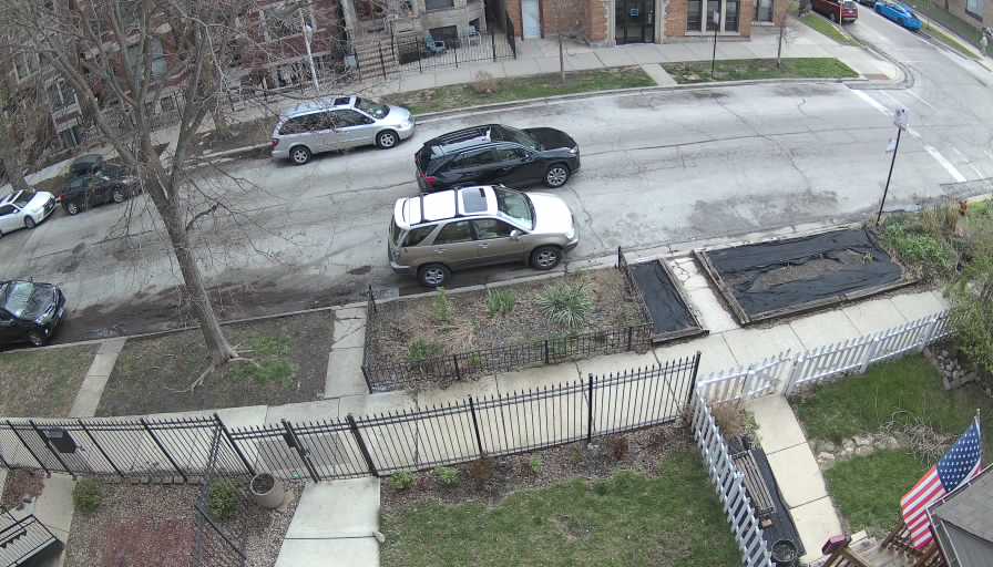 Reolink Camera Two_01_Reolink Home Hub One_20260413104547.jpg